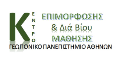 logokedivim
