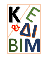 logokedivim